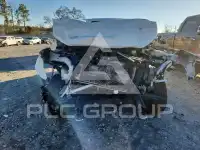 2023 Ford F-150 photo
