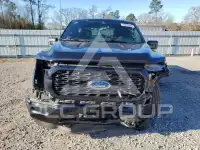 2023 Ford F-150 photo