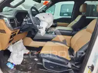 2023 Ford F-150 photo