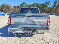 2023 Ford F-150 фото