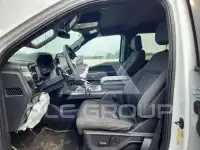 2023 Ford F-150 фото