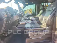 2023 Ford F-150 photo