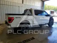 2023 Ford F-150 фото