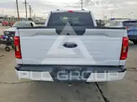 2023 Ford F-150 фото