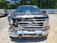 2023 Ford F-150 photo