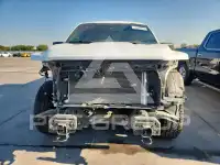 2023 Ford F-150 photo