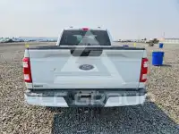 2023 Ford F-150 photo