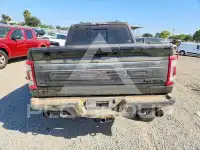 2023 Ford F-150 фото
