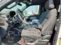 2023 Ford F-150 photo