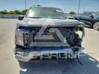 2023 Ford F-150 фото