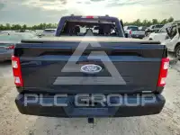 2023 Ford F-150 photo
