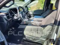 2023 Ford F-150 photo
