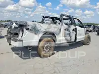 2023 Ford F-150 photo