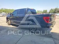 2023 Ford F-150 фото
