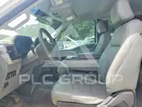 2023 Ford F-150 photo