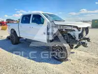 2023 Ford F-150 фото