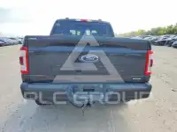 2023 Ford F-150 photo