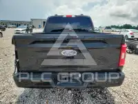 2023 Ford F-150 фото