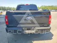 2023 Ford F-150 фото