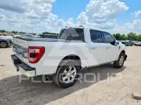 2023 Ford F-150 photo