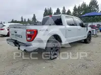 2023 Ford F-150 фото