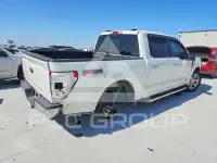 2023 Ford F-150 photo