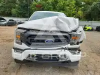 2023 Ford F-150 фото