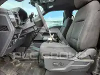 2023 Ford F-150 фото