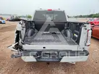 2023 Ford F-150 фото