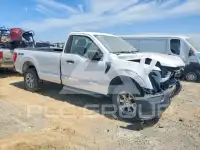2023 Ford F-150 photo