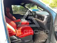 2023 Ford F-150 photo
