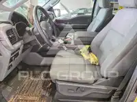 2023 Ford F-150 фото