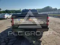 2023 Ford F-150 photo