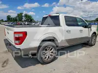 2023 Ford F-150 фото