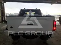 2023 Ford F-150 фото