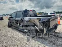 2023 Ford F-150 фото