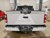 2023 Ford F-150 фото