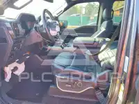 2023 Ford F-150 фото