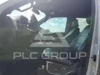 2023 Ford F-150 фото