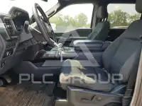 2023 Ford F-150 фото