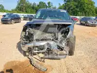 2023 Ford F-150 фото