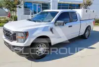 2023 Ford F-150 фото