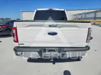 2023 Ford F-150 photo