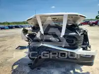 2023 Ford F-150 фото