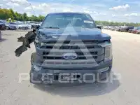 2023 Ford F-150 photo