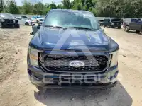 2023 Ford F-150 photo