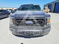 2023 Ford F-150 фото