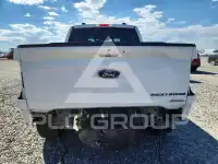 2023 Ford F-150 фото
