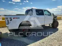 2023 Ford F-150 фото