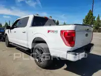 2023 Ford F-150 photo